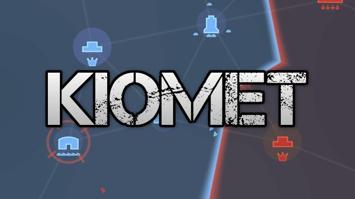 Kiomet game preview