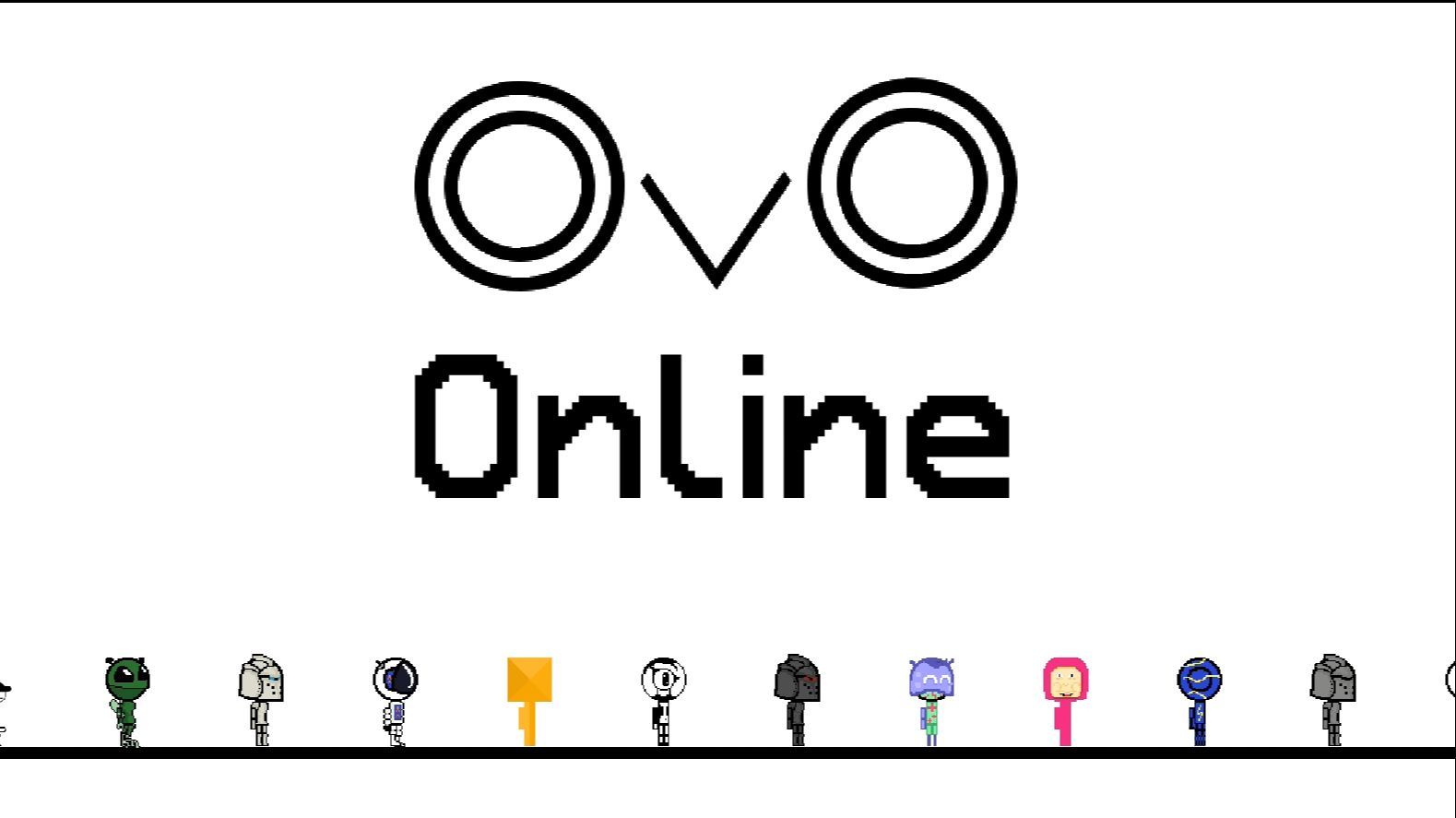 OvO.io game preview